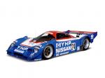 Nissan R90CP 1990 года